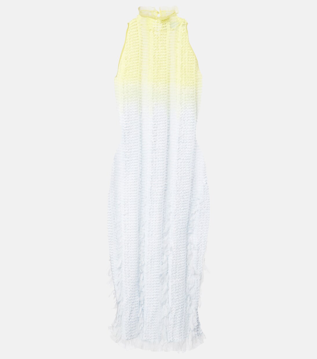 Robe Angel | Roberta Einer