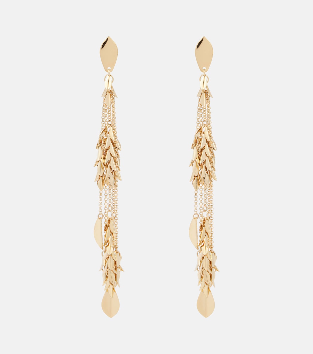 Drop earrings | Isabel Marant