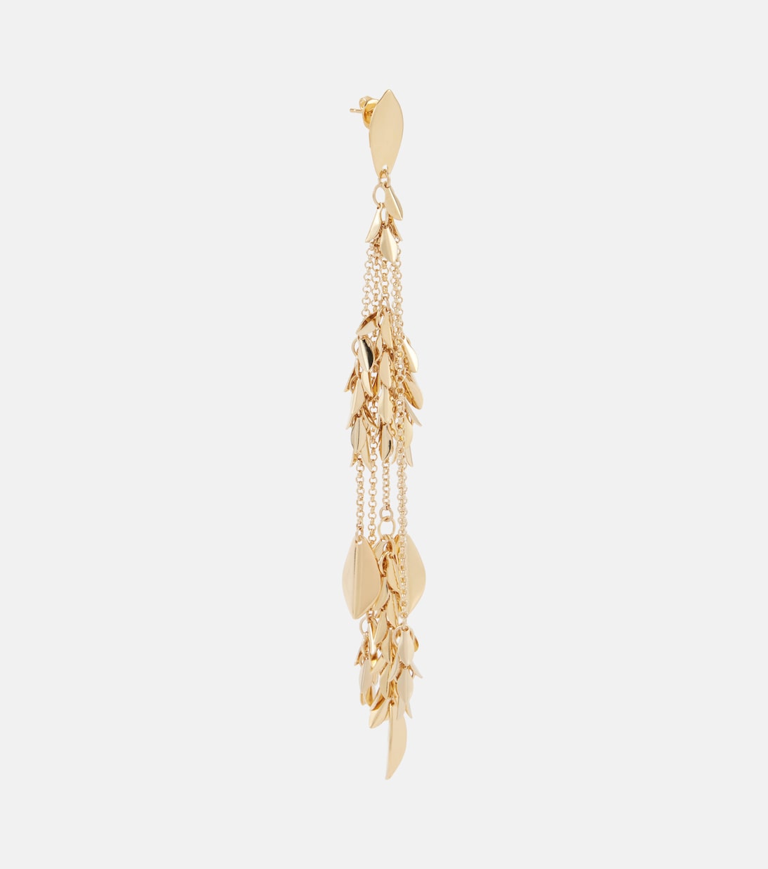 Drop earrings | Isabel Marant