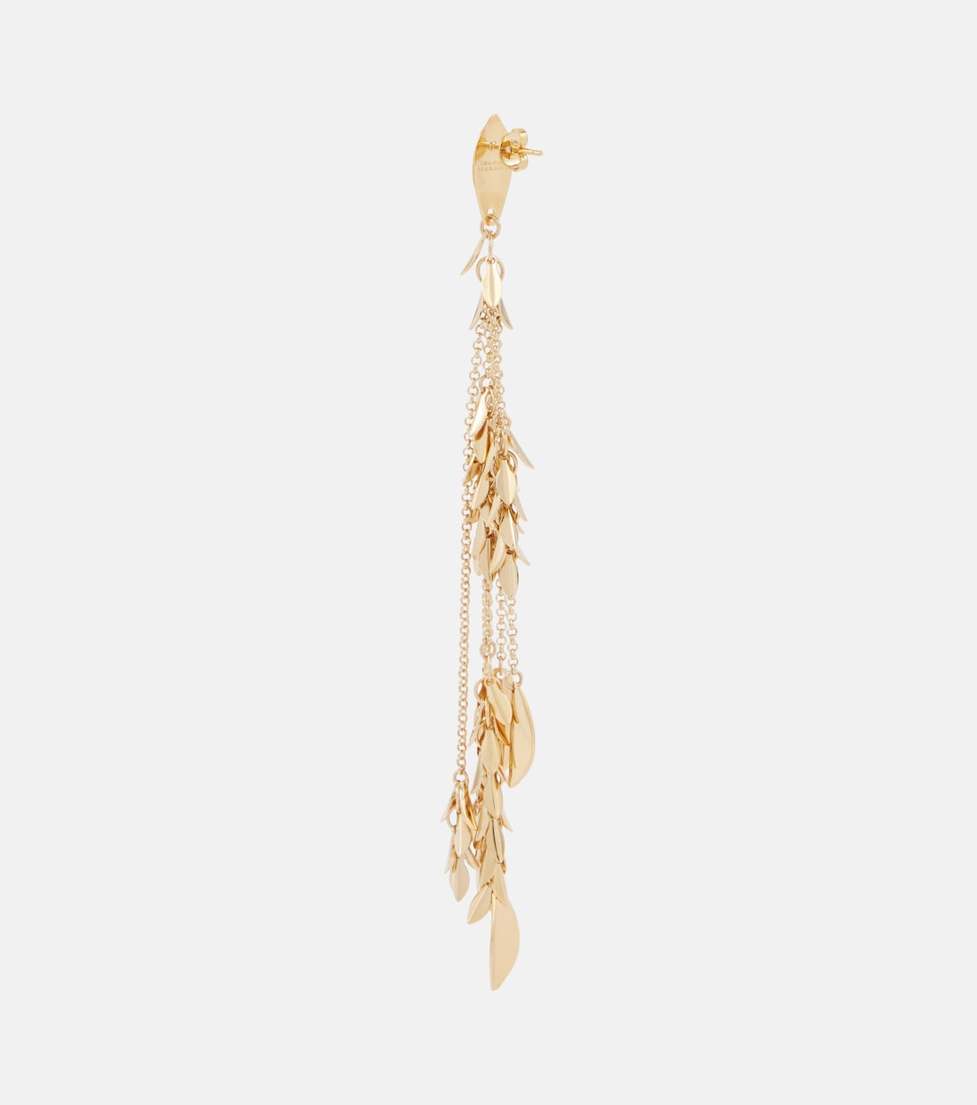 Drop earrings | Isabel Marant