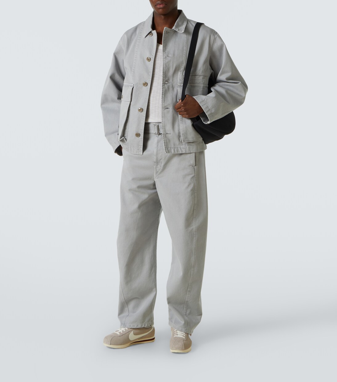 Cortez sneakers | Nike