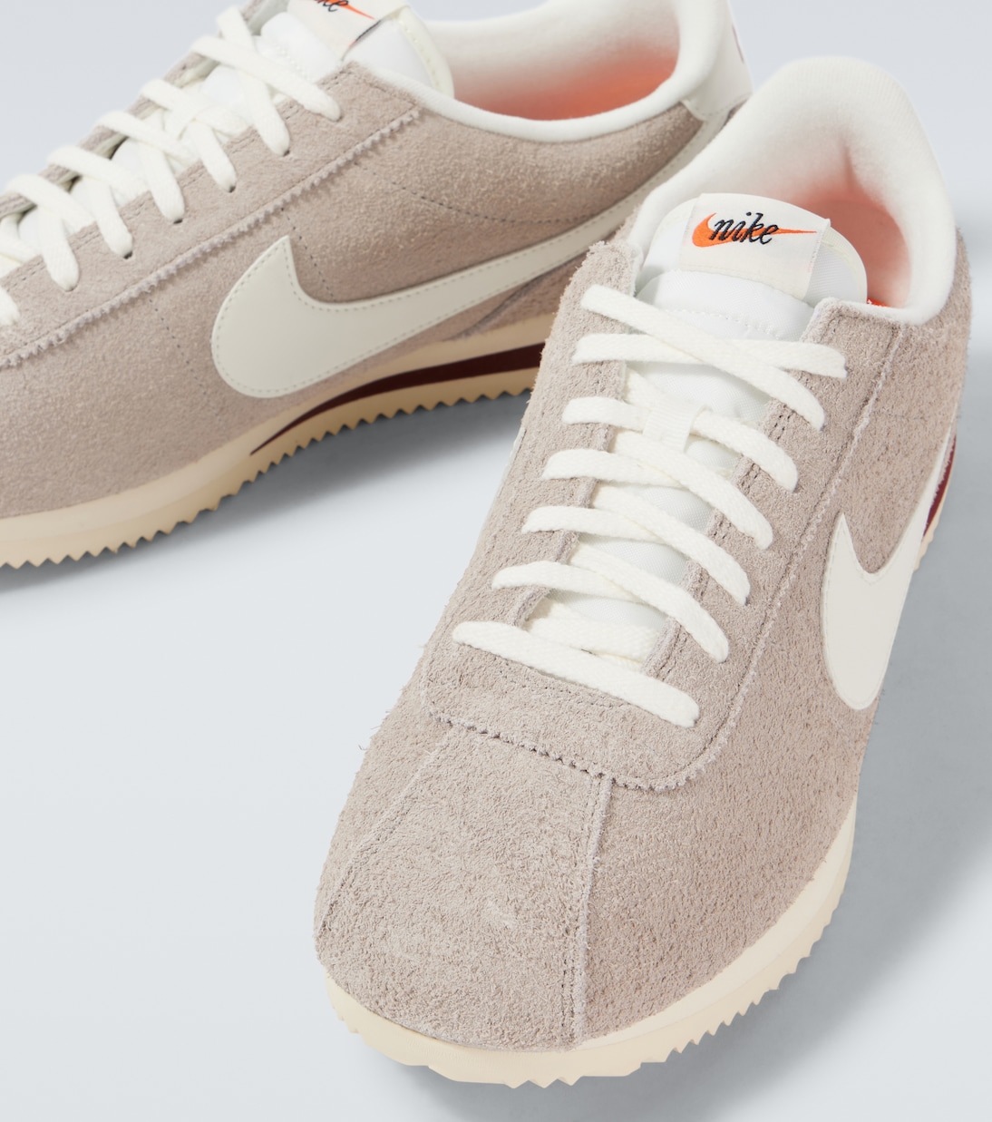 Cortez sneakers | Nike