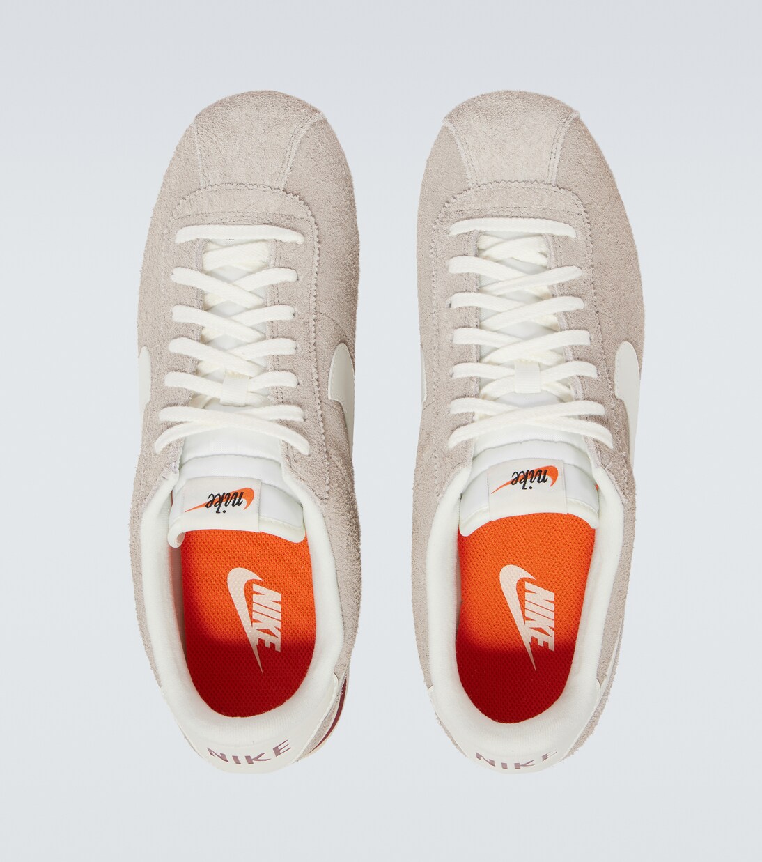 Cortez sneakers | Nike