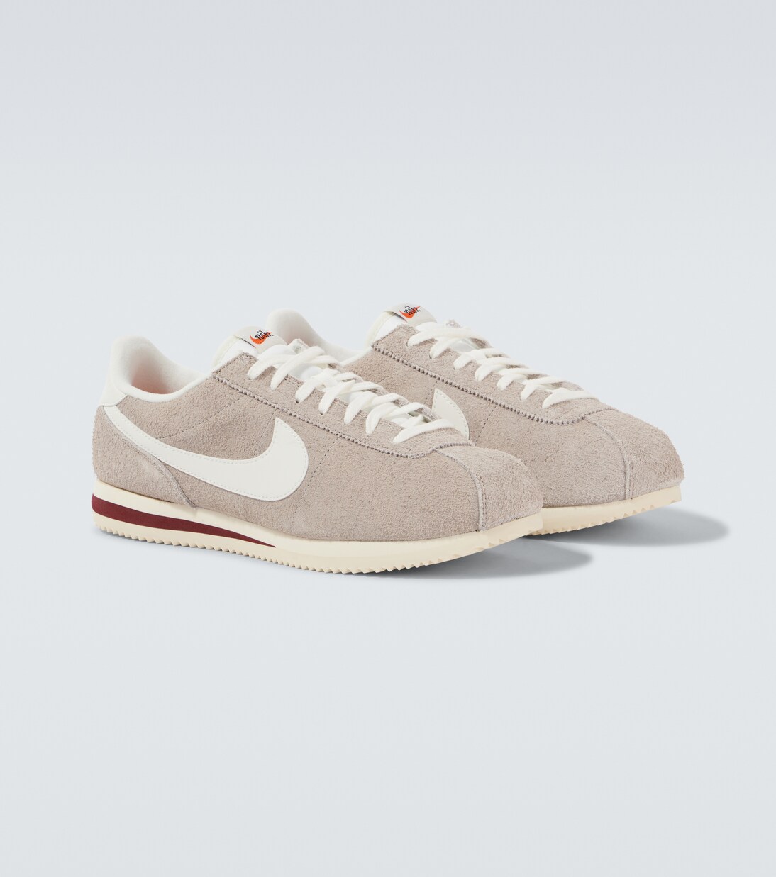 Cortez sneakers | Nike