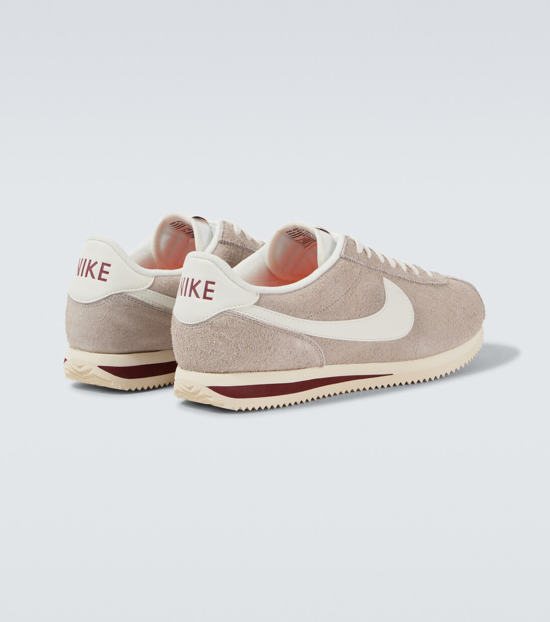Cortez sneakers | Nike