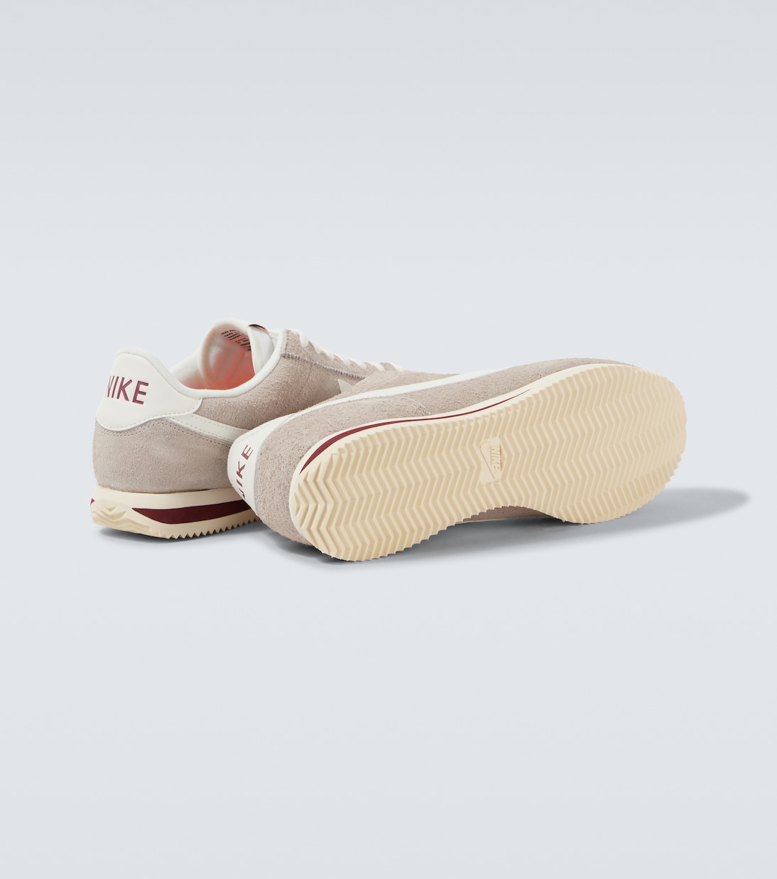 Cortez sneakers | Nike