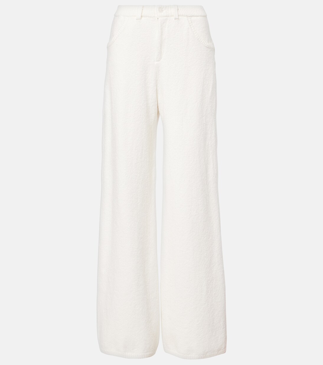 Jean droit Trix | Aya Muse