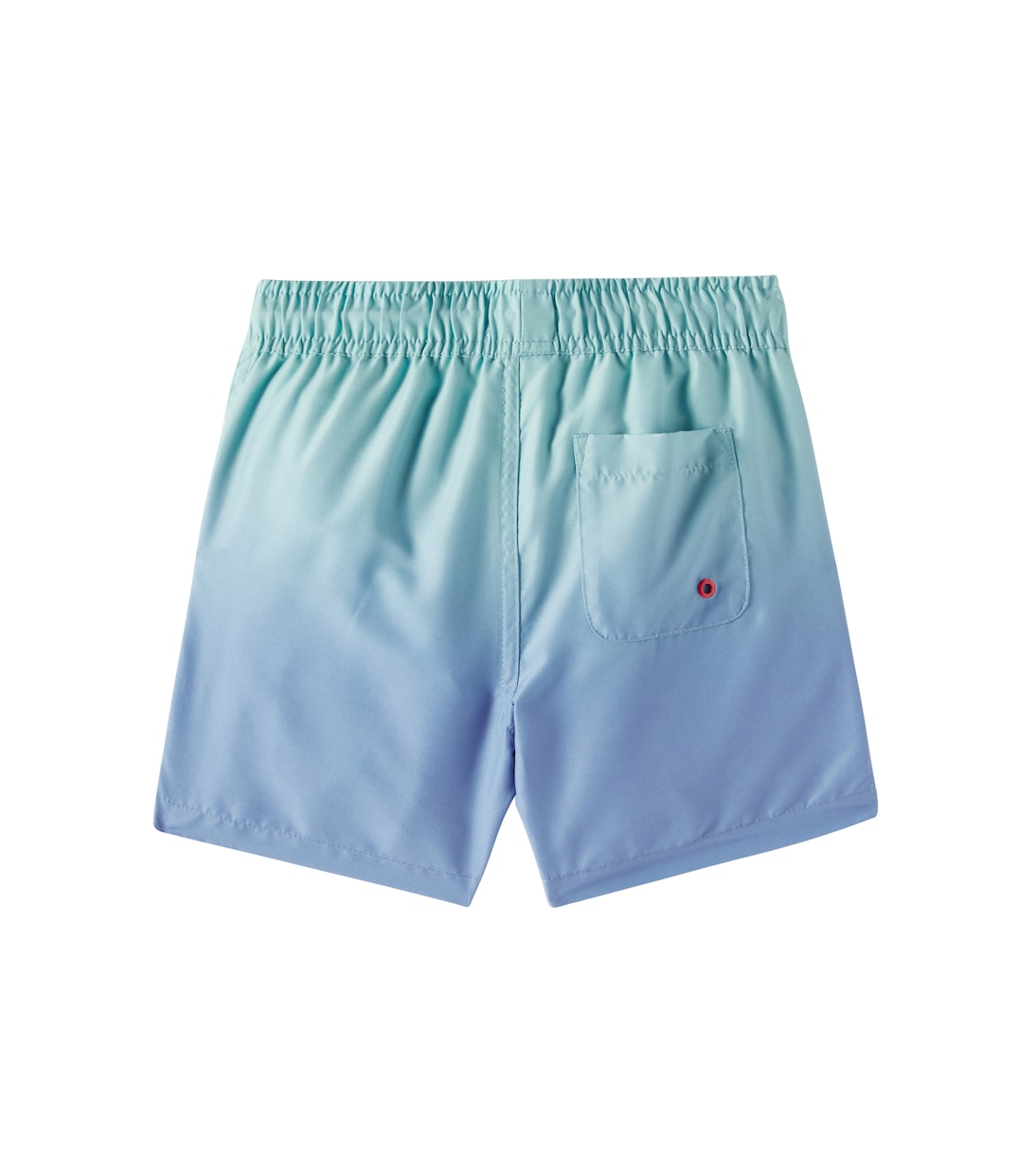 Ombré swim trunks | Scotch & Soda Kids
