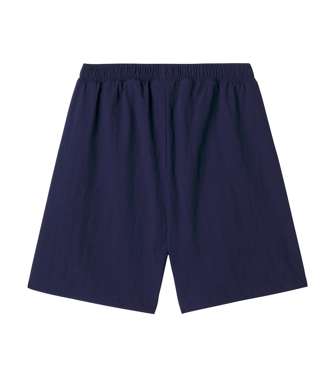 JM 스윔 쇼츠 | Jellymallow