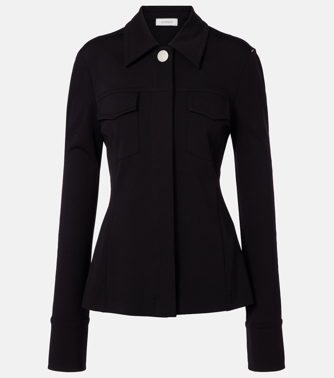 Jacke Wells | Sportmax