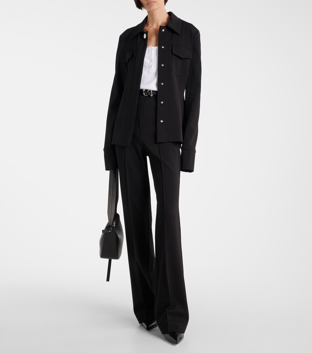 Jacke Wells | Sportmax