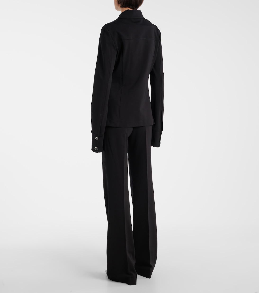 Jacke Wells | Sportmax