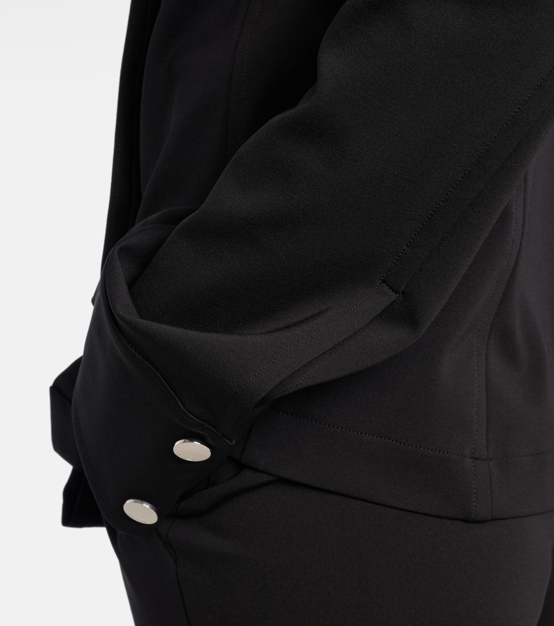 Jacke Wells | Sportmax