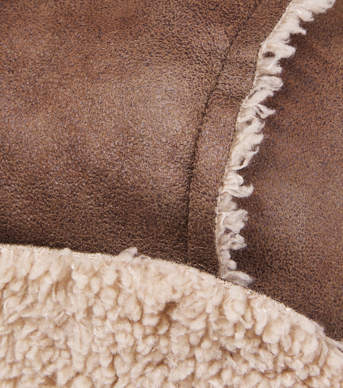 Baby - Cappello Jens con teddy | 1 + in the Family