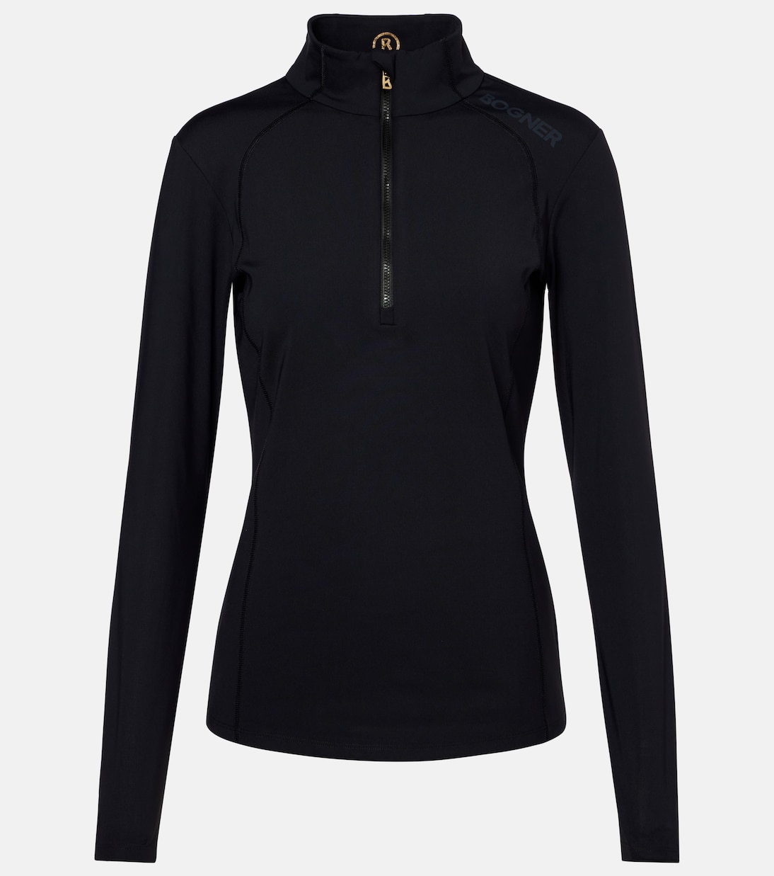 Ski-Baselayer Medita | Bogner