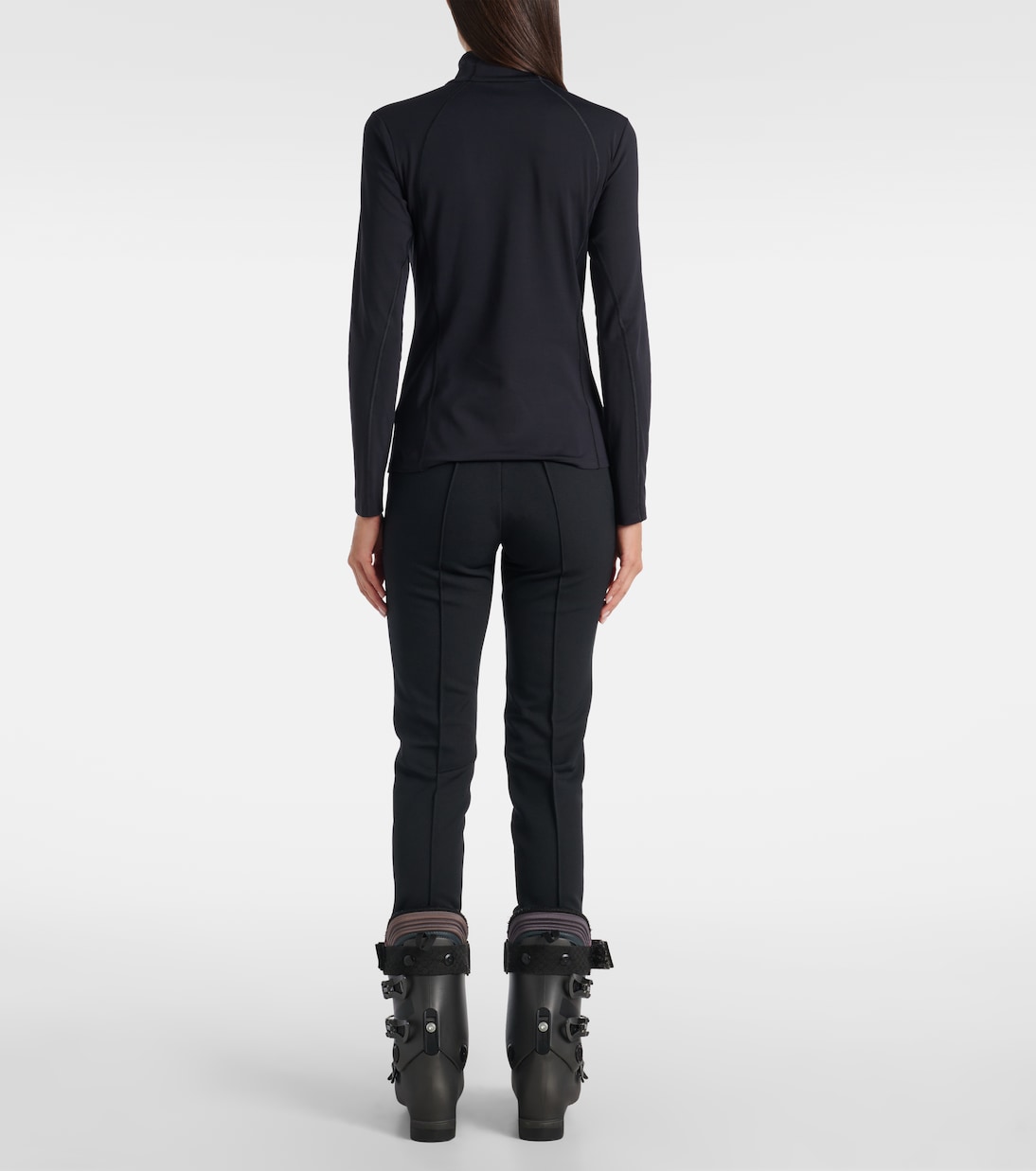 Ski-Baselayer Medita | Bogner