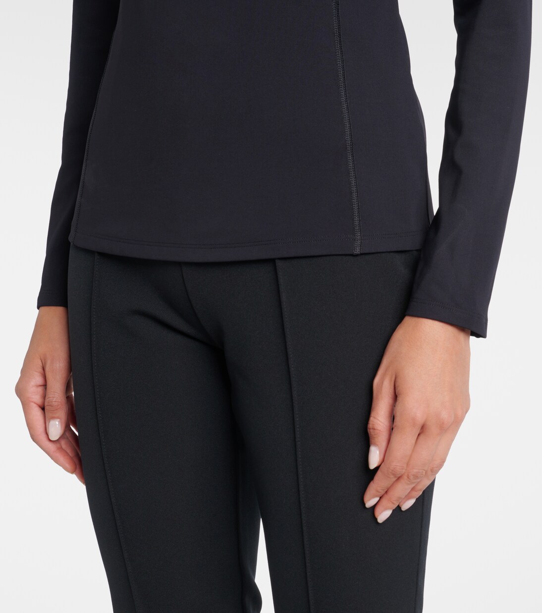 Ski-Baselayer Medita | Bogner