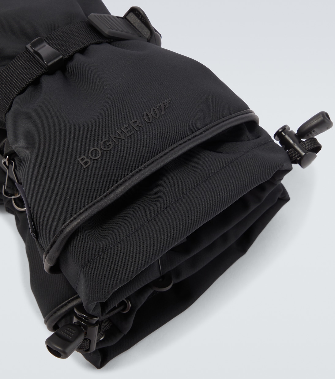 x 007 – Gants de ski Adriano | Bogner