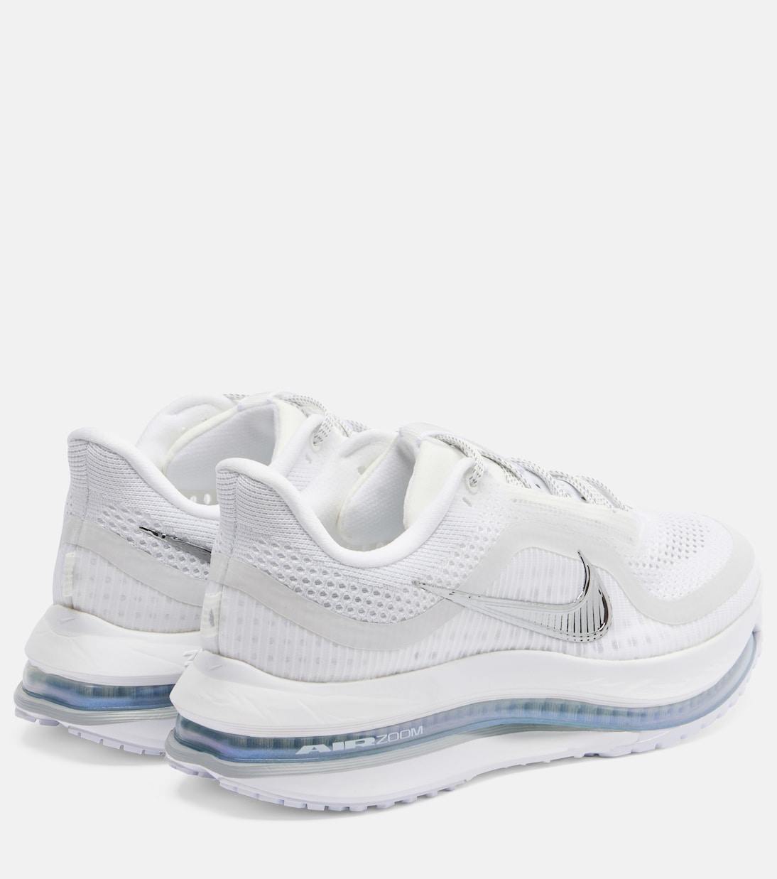 Sneakers Air Pegasus Premium | Nike