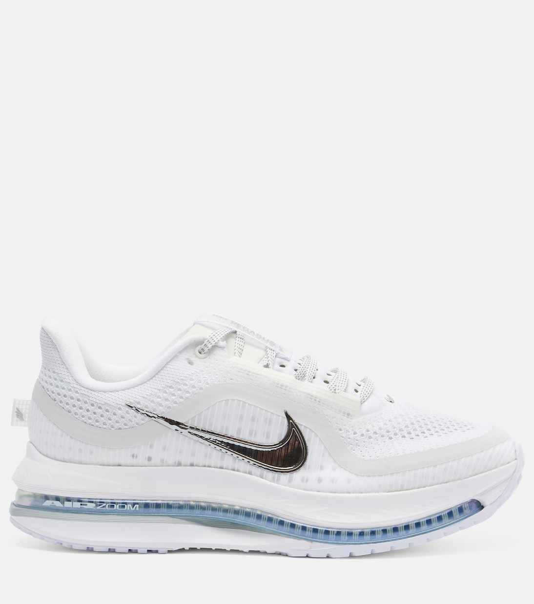 Sneakers Air Pegasus Premium | Nike