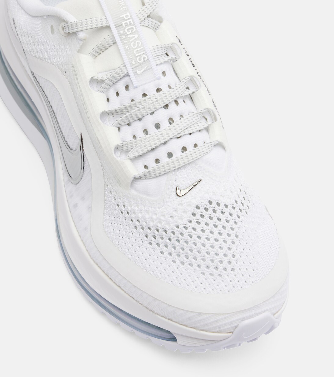 Sneakers Air Pegasus Premium | Nike