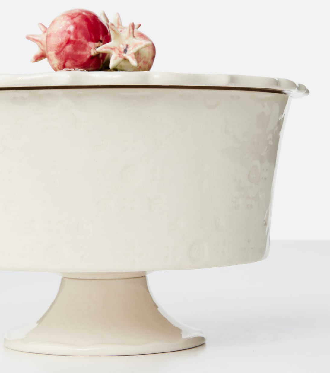 Aufbewahrungsdose  | Bordallo Pinheiro