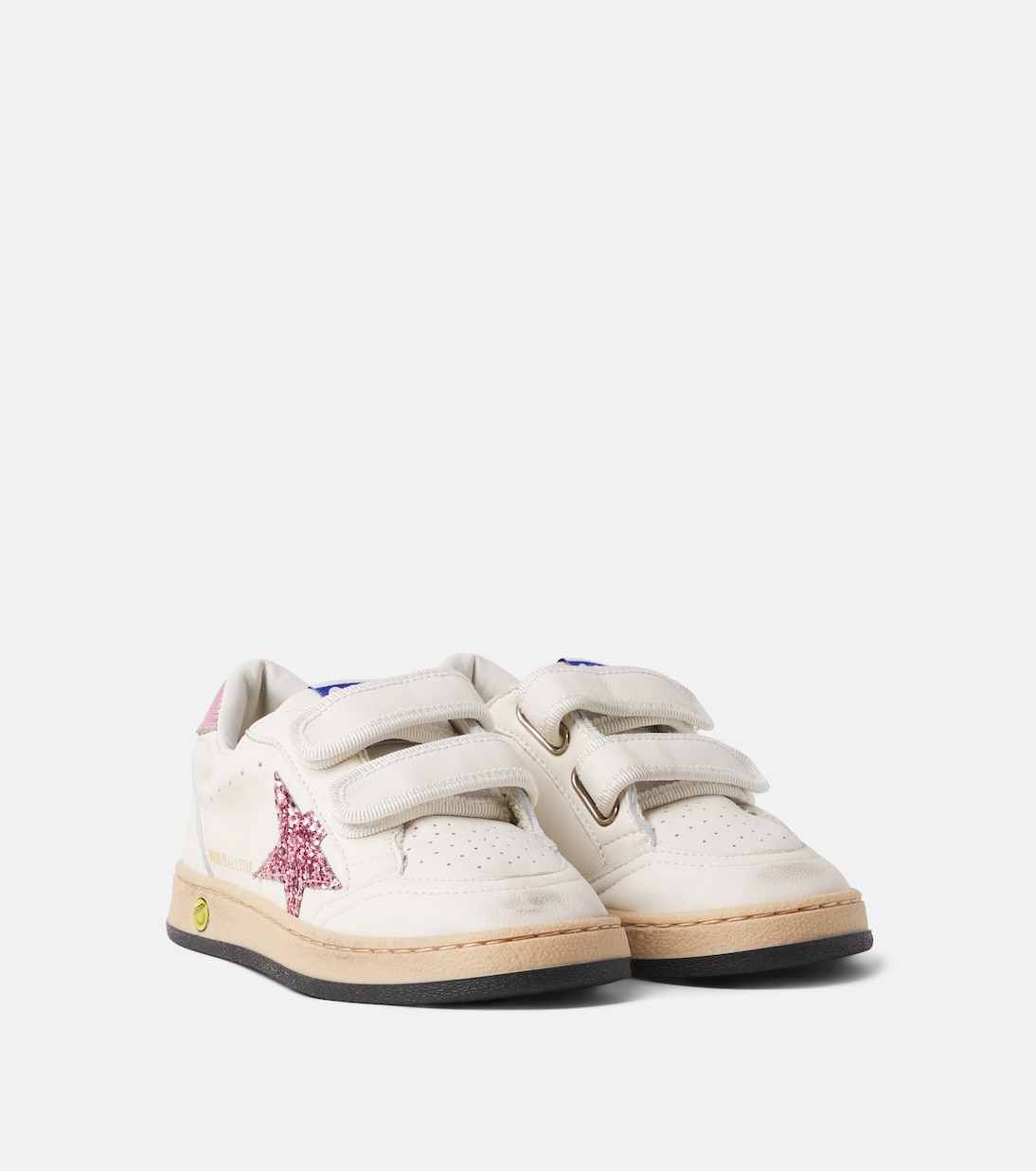 Picture 1 out of 6