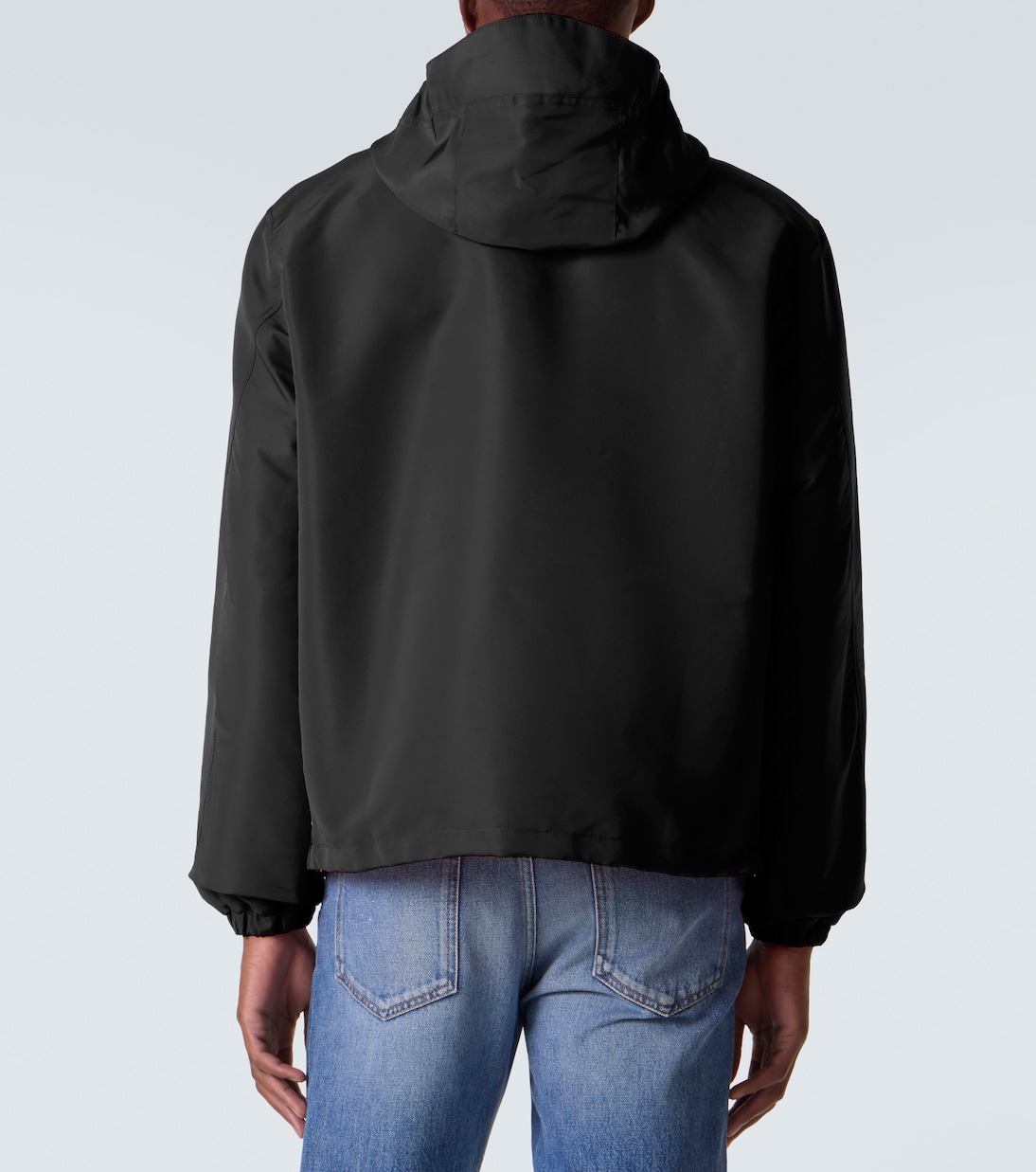 Veste à capuche | Givenchy