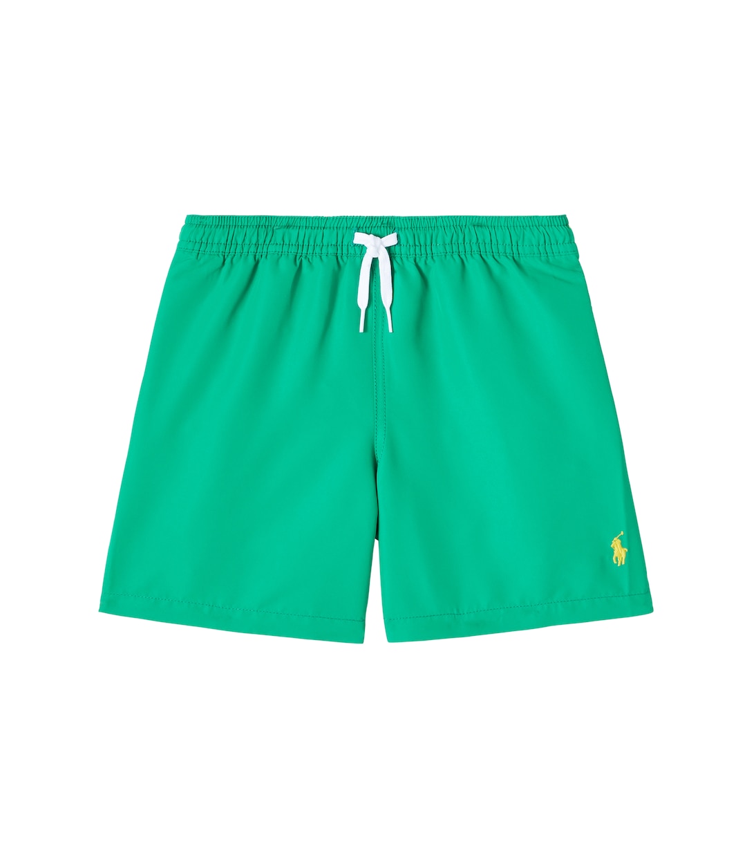 Short de bain à logo | Polo Ralph Lauren Kids