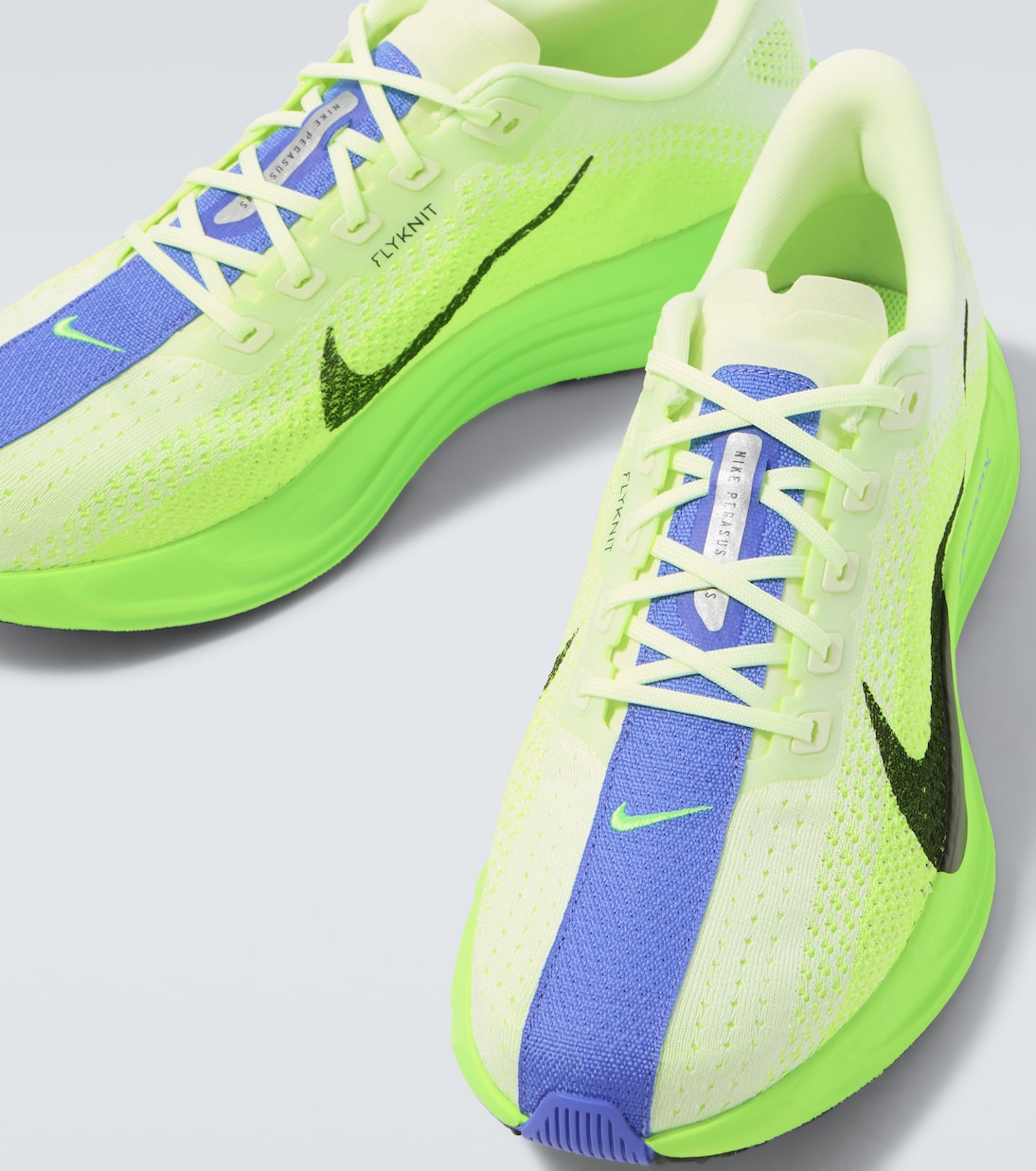 Laufschuhe Nike Pegasus Plus | Nike