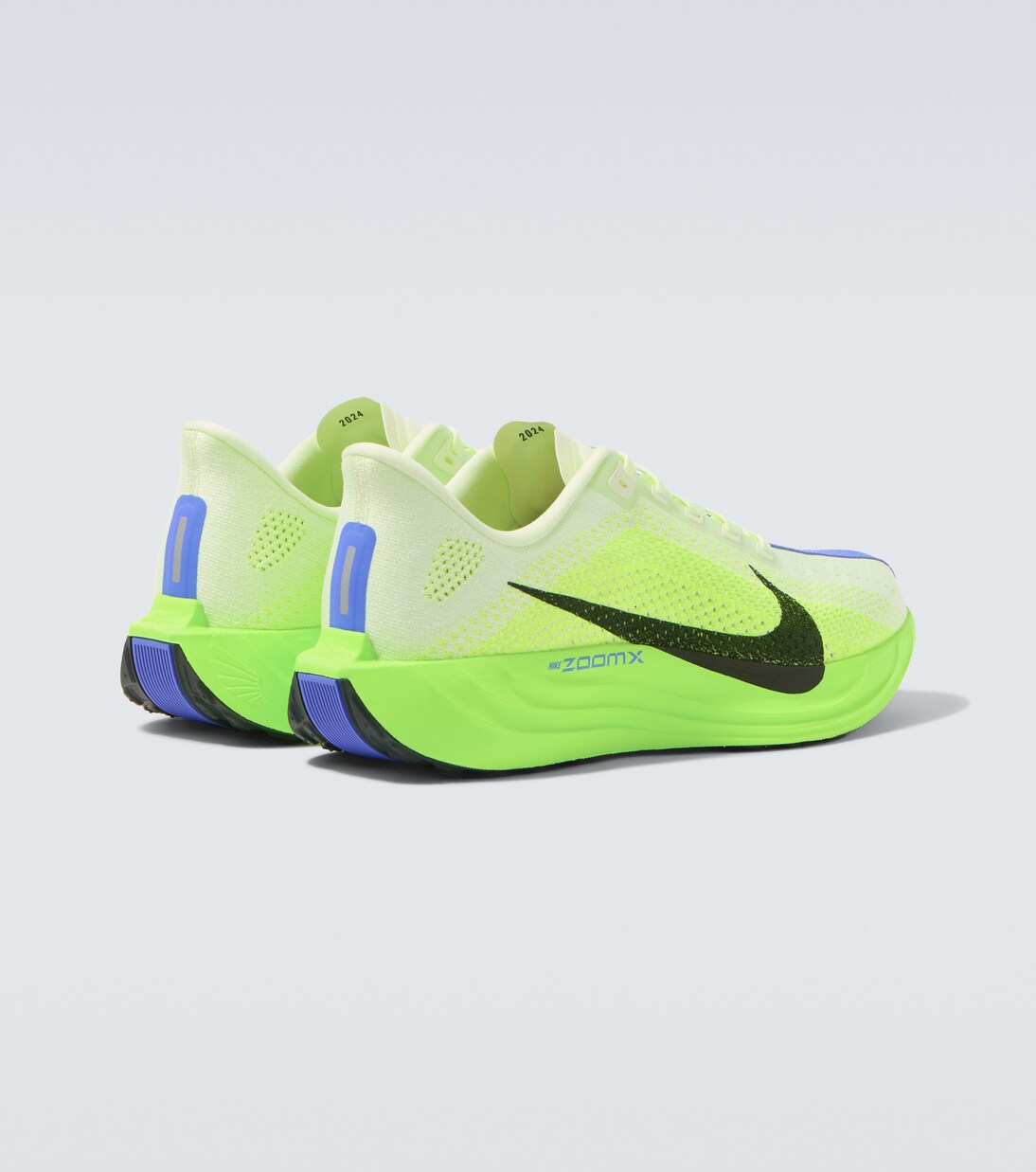 Laufschuhe Nike Pegasus Plus | Nike