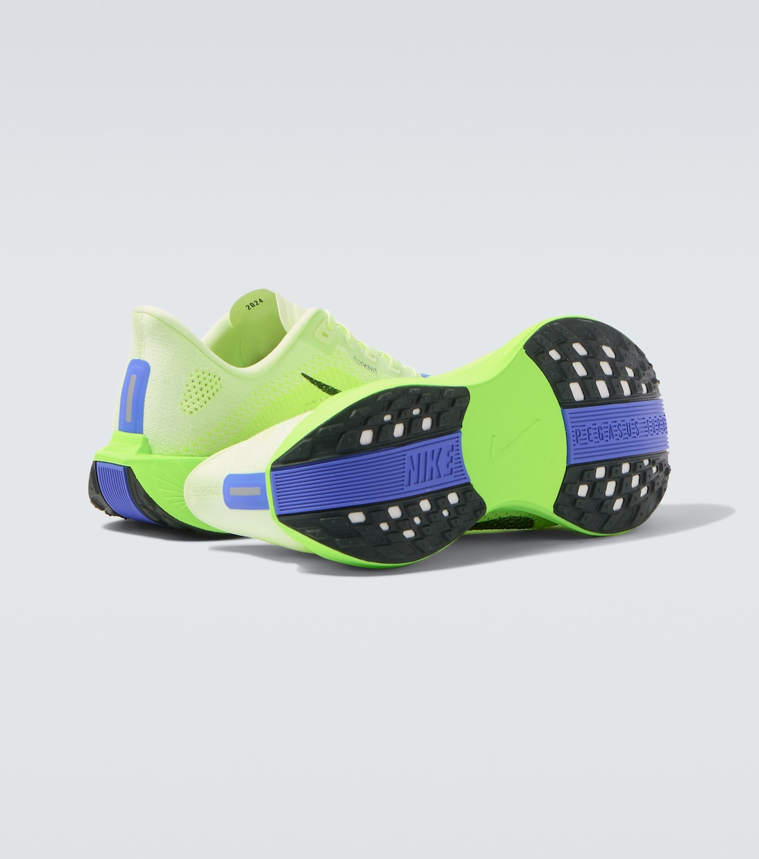 Laufschuhe Nike Pegasus Plus | Nike