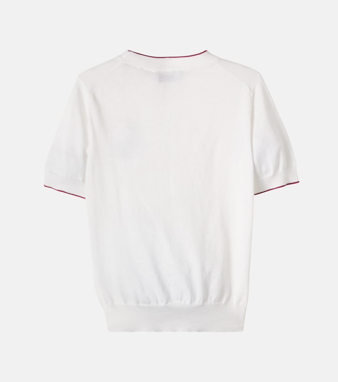 Pullover aus Wolle | Brunello Cucinelli Kids