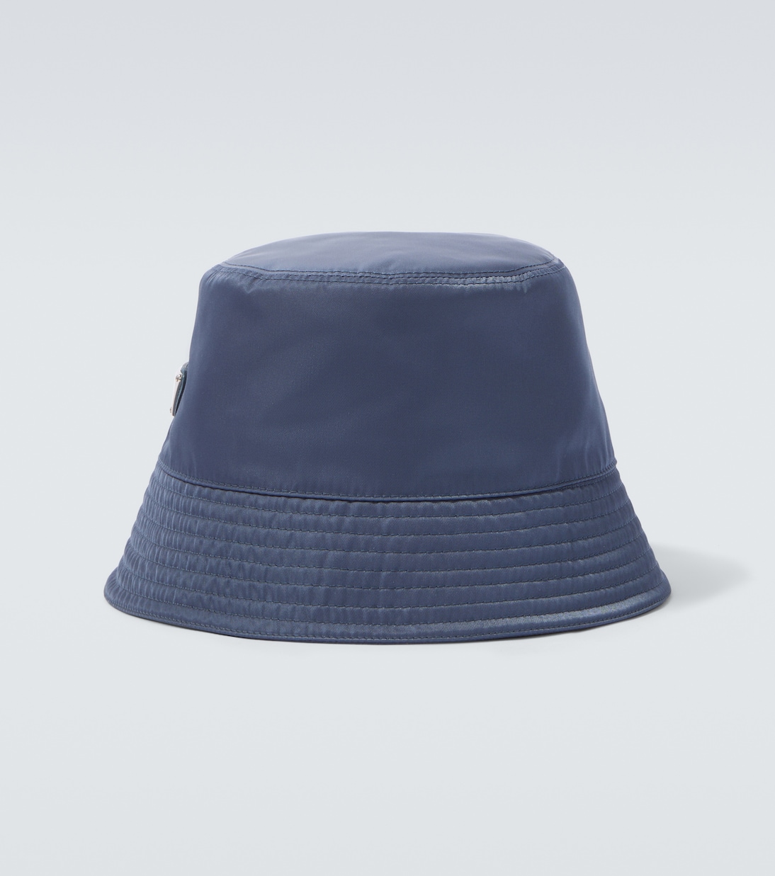Re-Nylon bucket hat | Prada