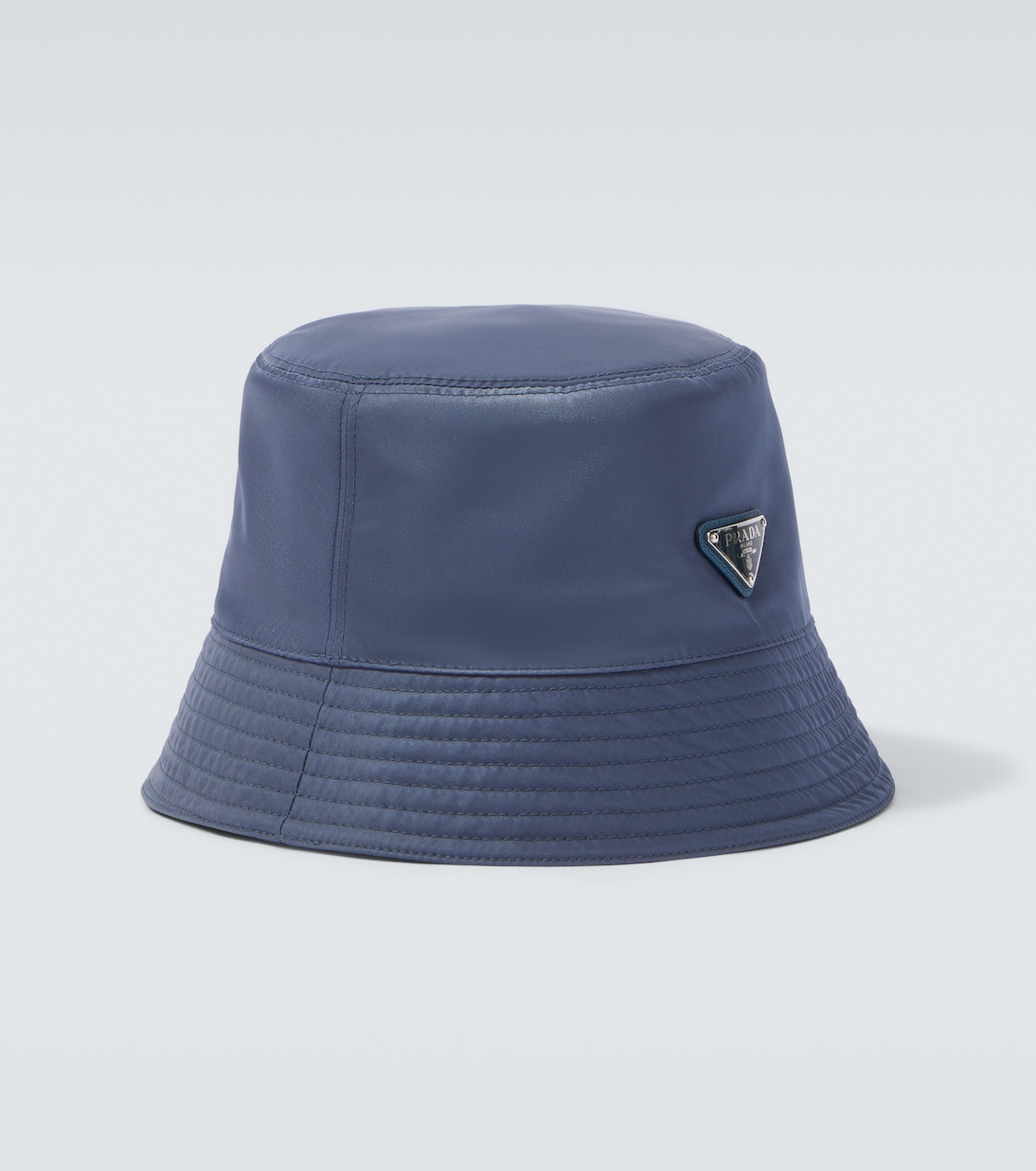 Re-Nylon bucket hat | Prada