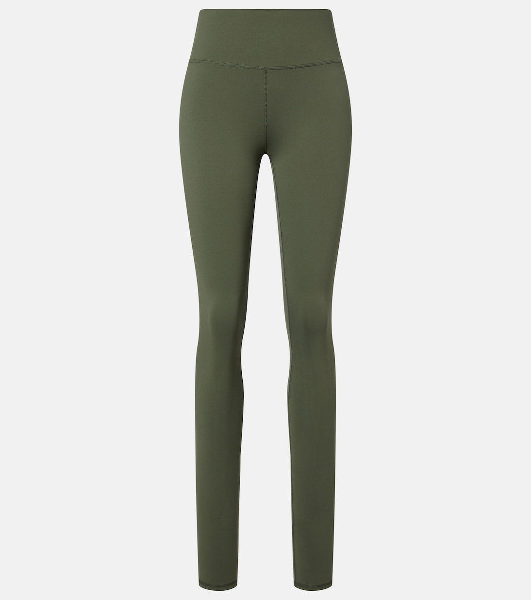 Always leggings | Varley