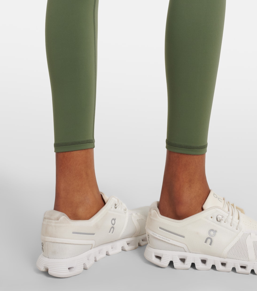 Always leggings | Varley