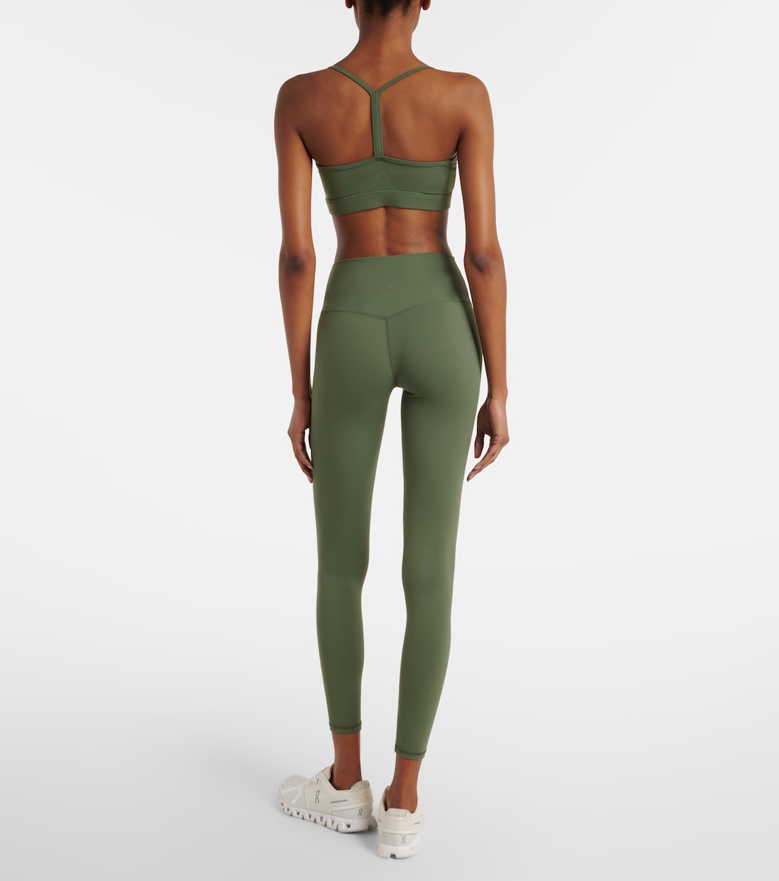 Always leggings | Varley