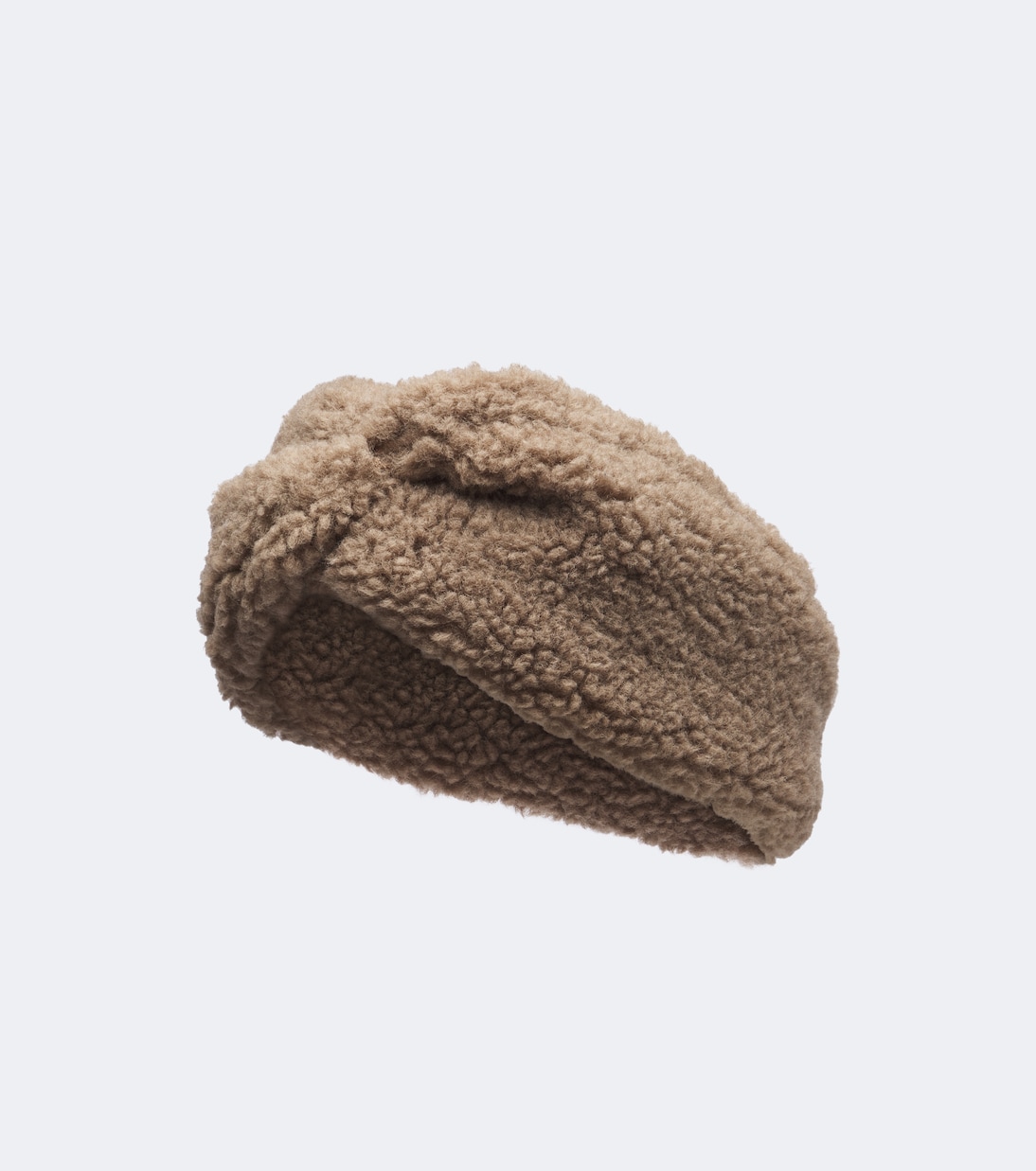 Picture 1 out of 5