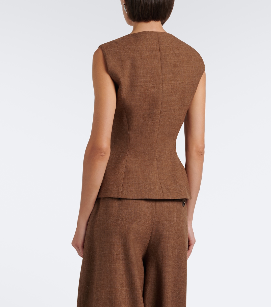 Imagen 4 de 5