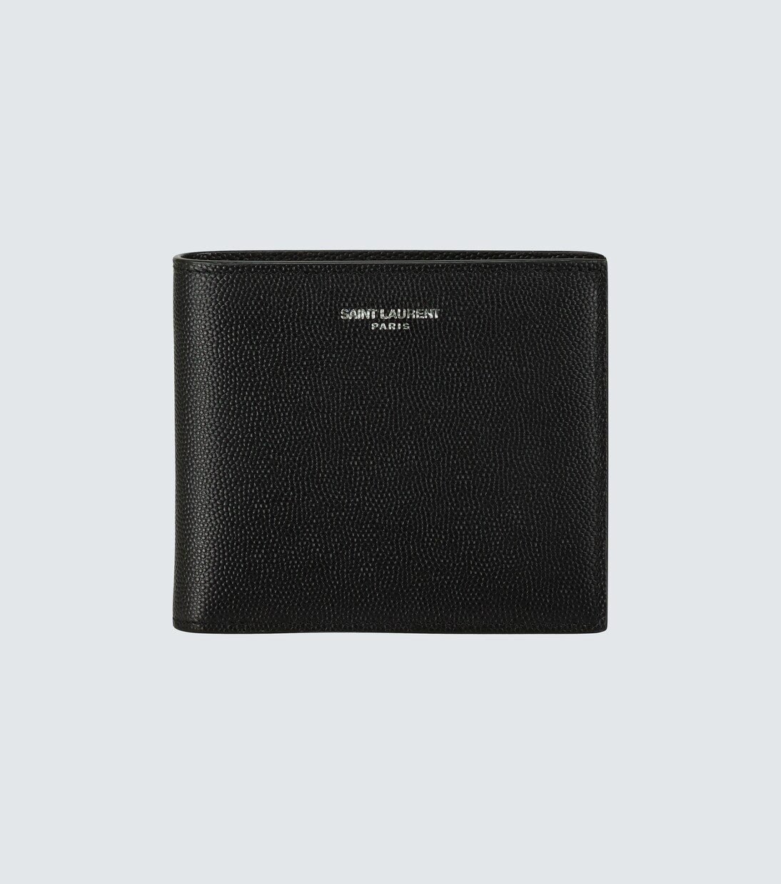 East/West folded wallet | Saint Laurent