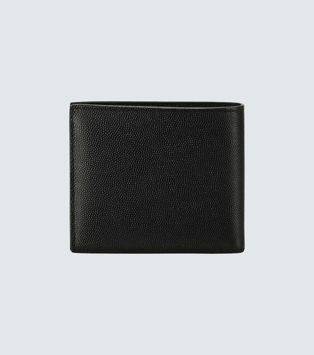 East/West folded wallet | Saint Laurent