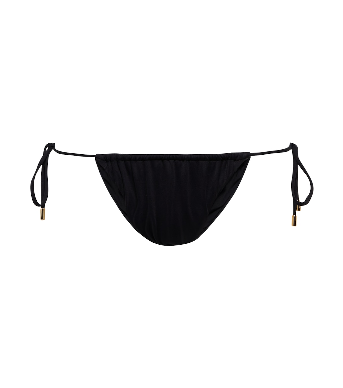 Culotte de bikini Egypt | Melissa Odabash