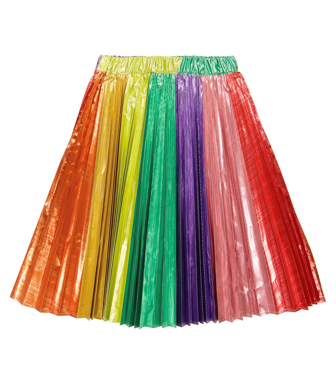 Jupe Rainbow | Stella McCartney Kids