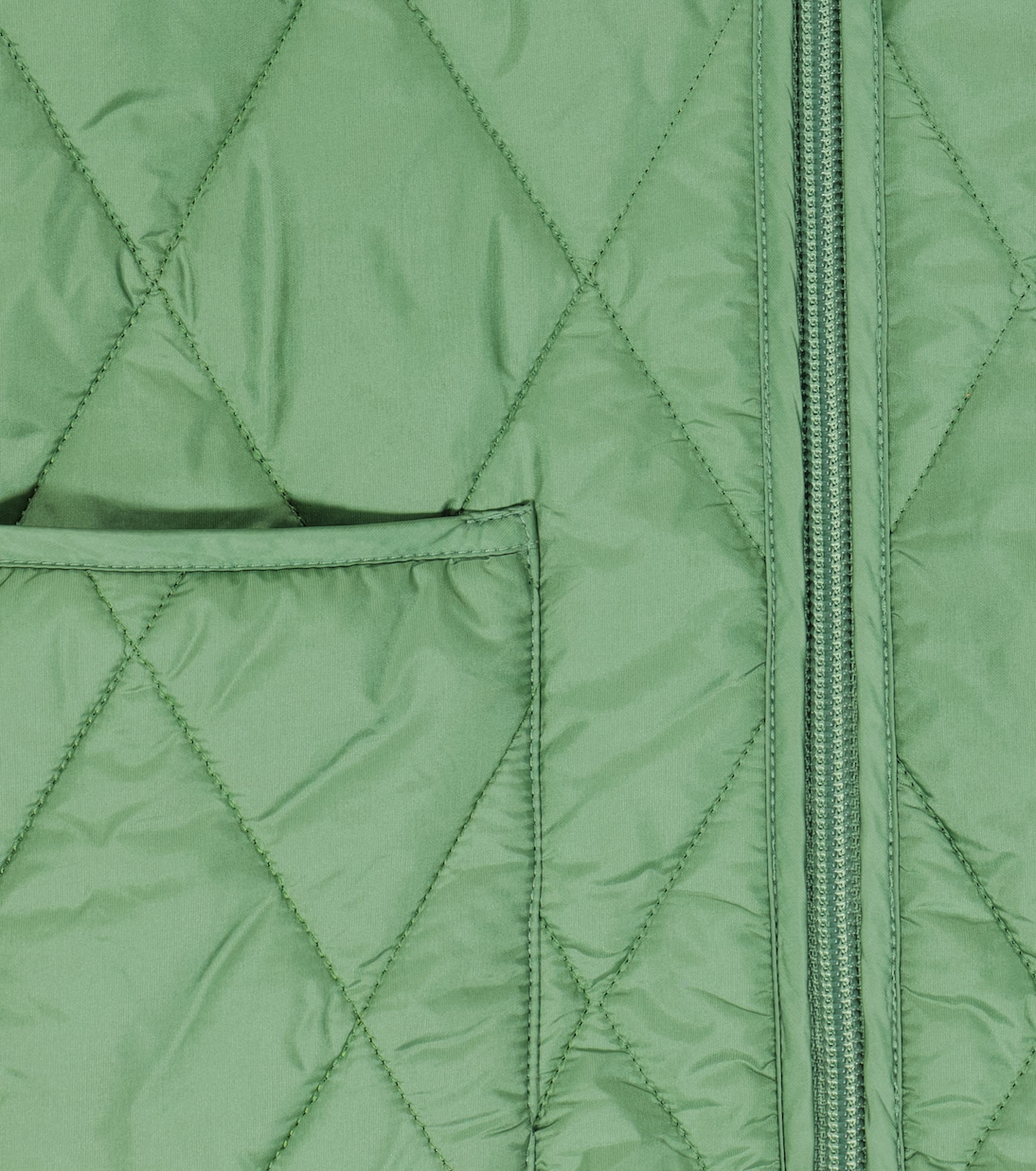 Steppjacke | Il Gufo