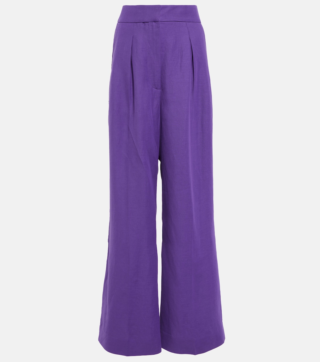 Pantalon ample Plidao | Jacquemus