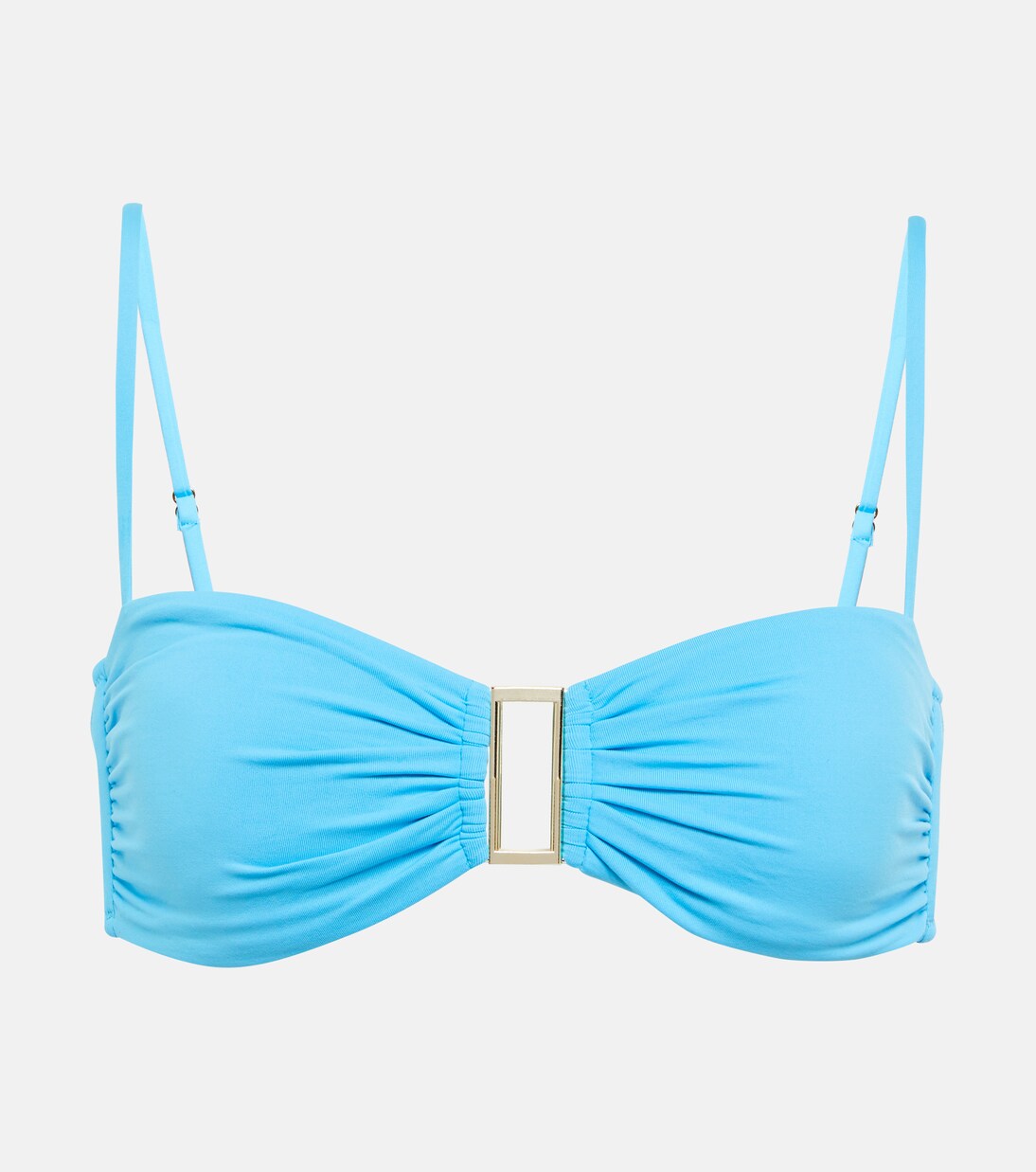 Haut de bikini bandeau Spain | Melissa Odabash