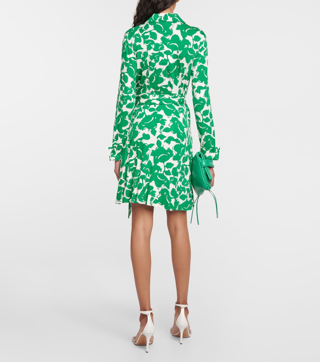 Minikleid Didi | Diane von Furstenberg