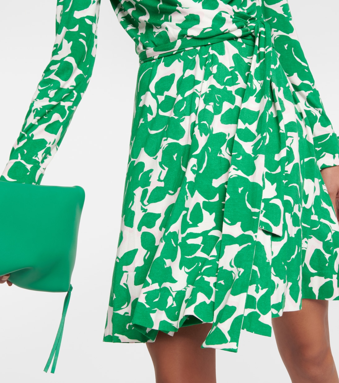 Minikleid Didi | Diane von Furstenberg