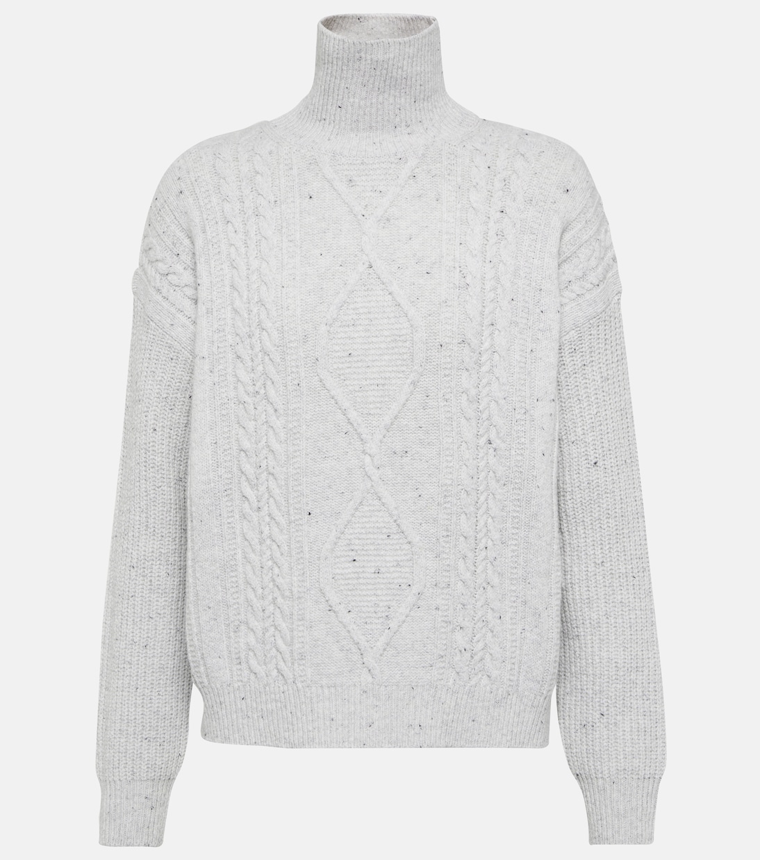 Leisure Pullover Favore | Max Mara